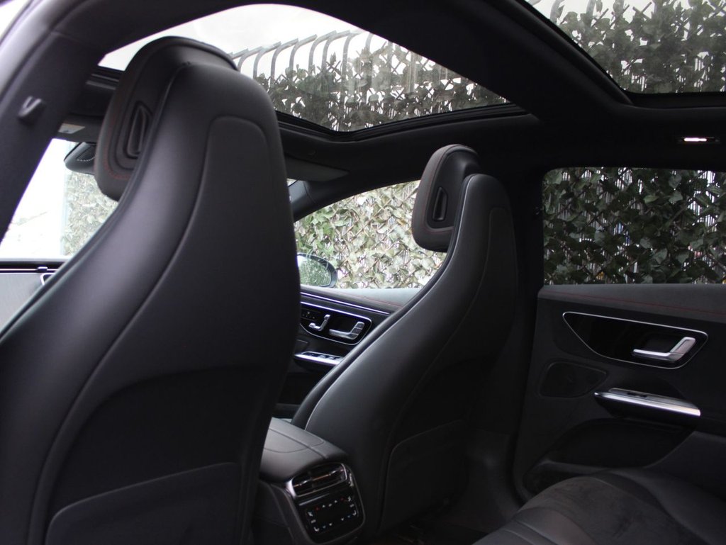 Used Mercedes-Benz EQA 2022 for sale - 76582192: Photo 13