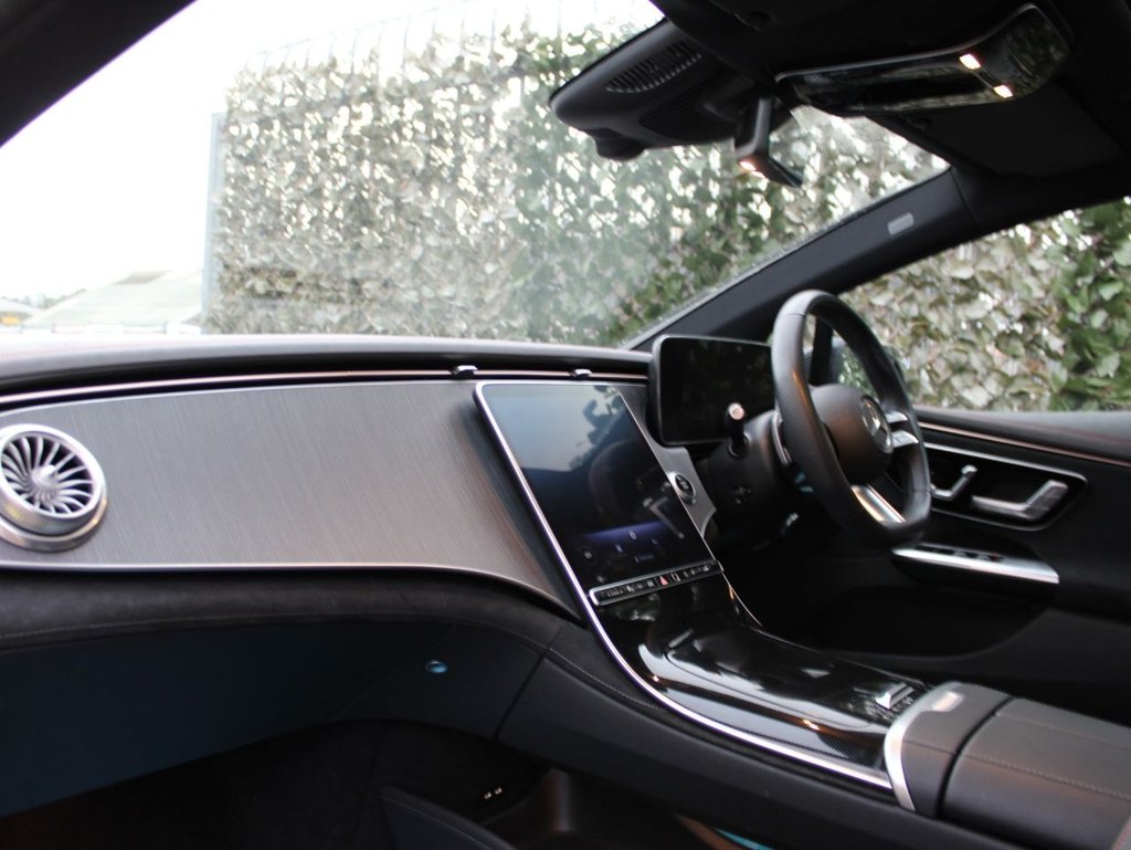 Used Mercedes-Benz EQA 2022 for sale - 76582192: Photo 15