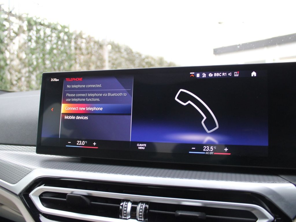 Used BMW i4 2022 for sale - 76582327: Photo 25