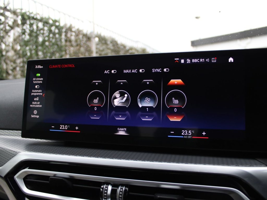 Used BMW i4 2022 for sale - 76582327: Photo 29