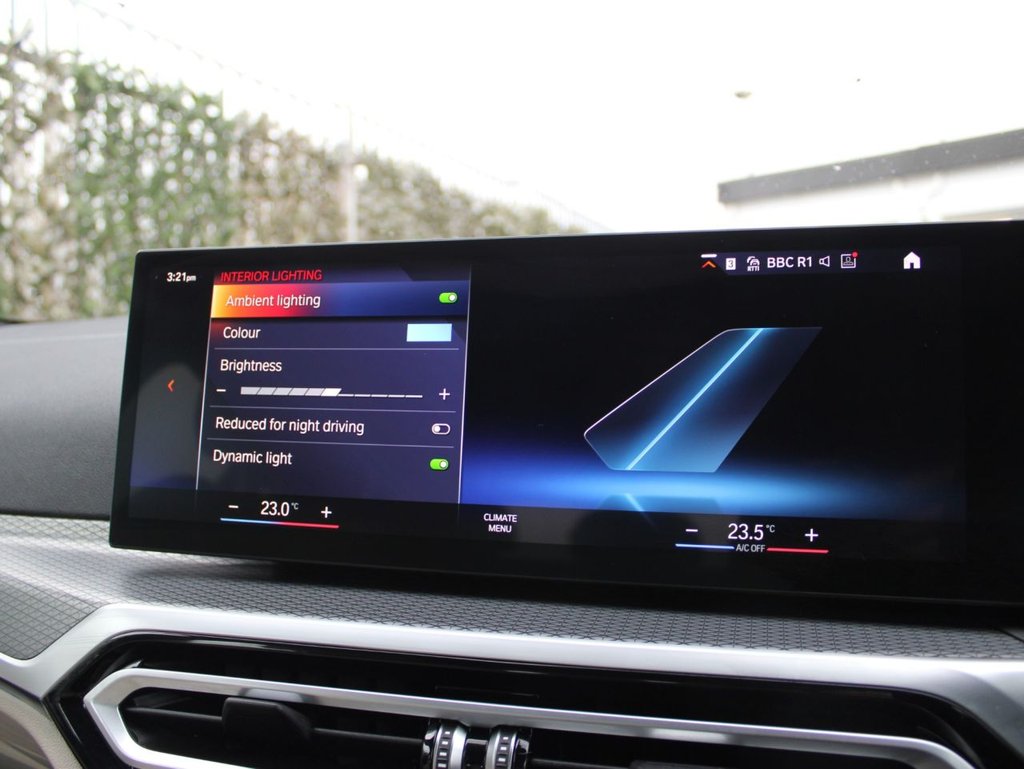 Used BMW i4 2022 for sale - 76582327: Photo 30