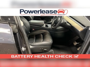 Used Tesla Model Y 2022 for sale - 77680891: Photo