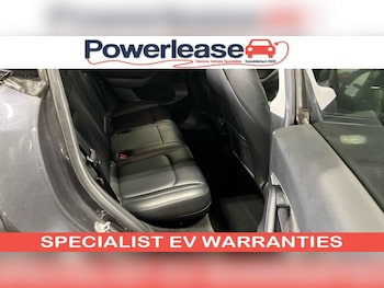 Used Tesla Model Y 2022 for sale - 77680891: Photo