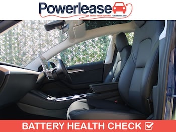 Used Tesla Model 3 2022 for sale - 79058941: Photo