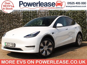 Used Tesla Model Y 2023 for sale - 79178426: Photo