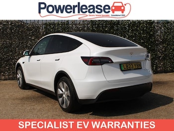 Used Tesla Model Y 2023 for sale - 79178426: Photo