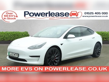 Used Tesla Model 3 2022 for sale - 78658531: Photo