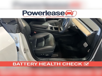 Used Tesla Model 3 2022 for sale - 78658531: Photo