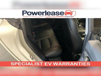 Used Tesla Model 3 2022 for sale - 78658531: Photo