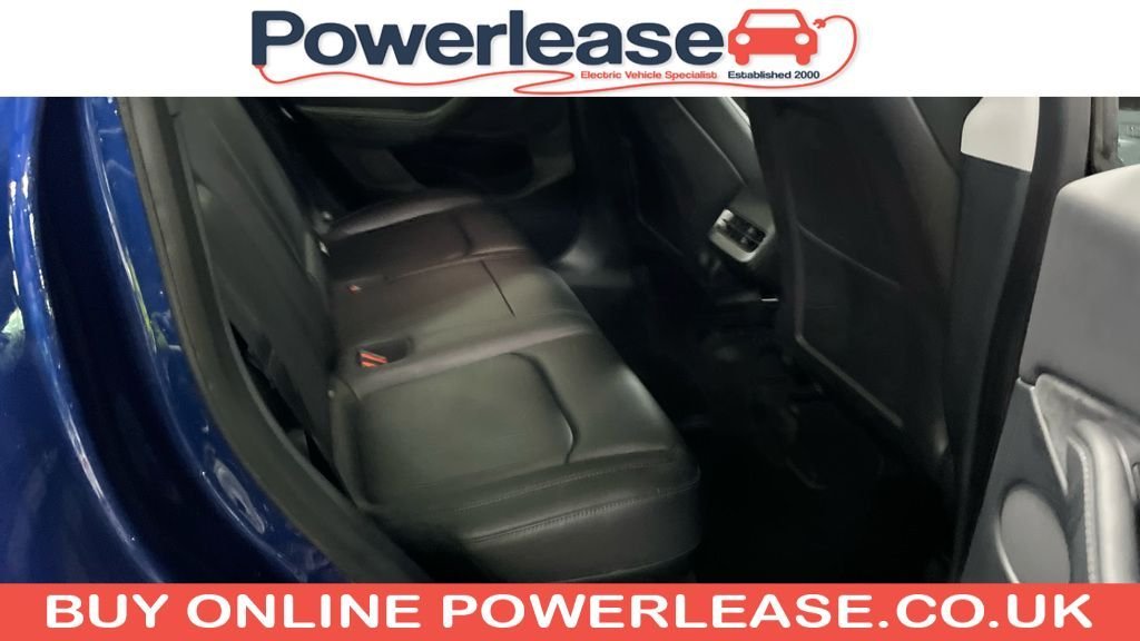 Used Tesla Model Y 2022 for sale - 77991427: Photo 4