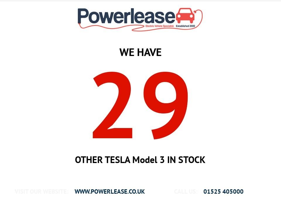 Used Tesla Model 3 2022 for sale - 76848171: Photo 5