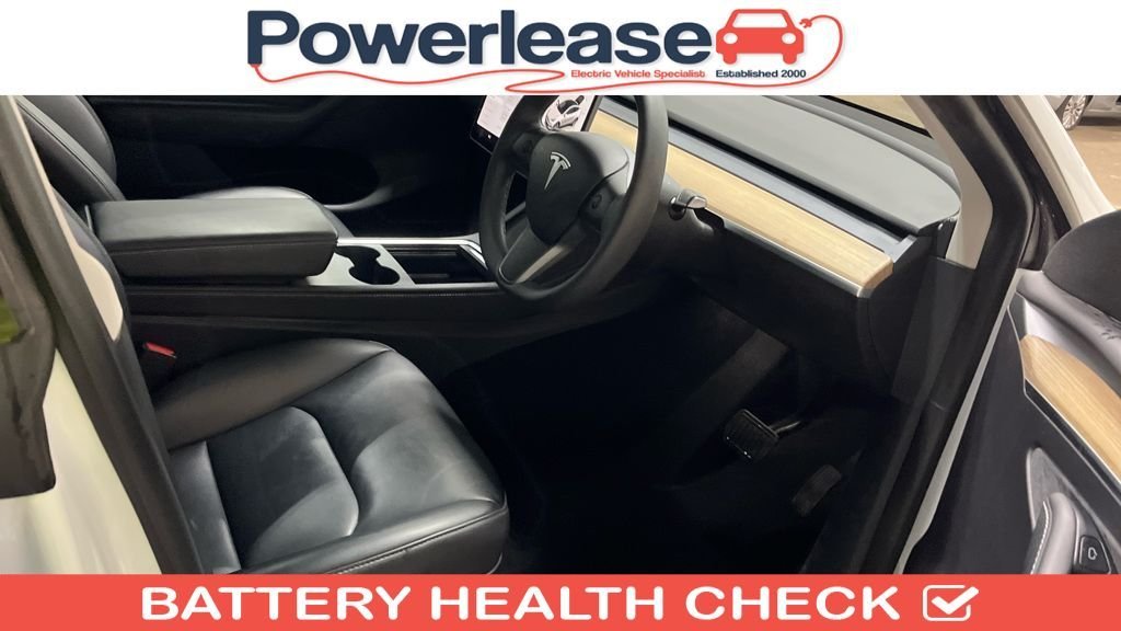 Used Tesla Model Y 2023 for sale - 78030696: Photo 3