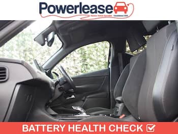 Used DS Automobiles DS 3 2021 for sale - 79695168: Photo