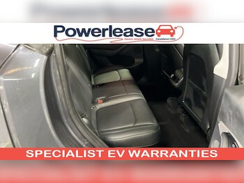 Used Tesla Model Y 2022 for sale - 77408526: Photo