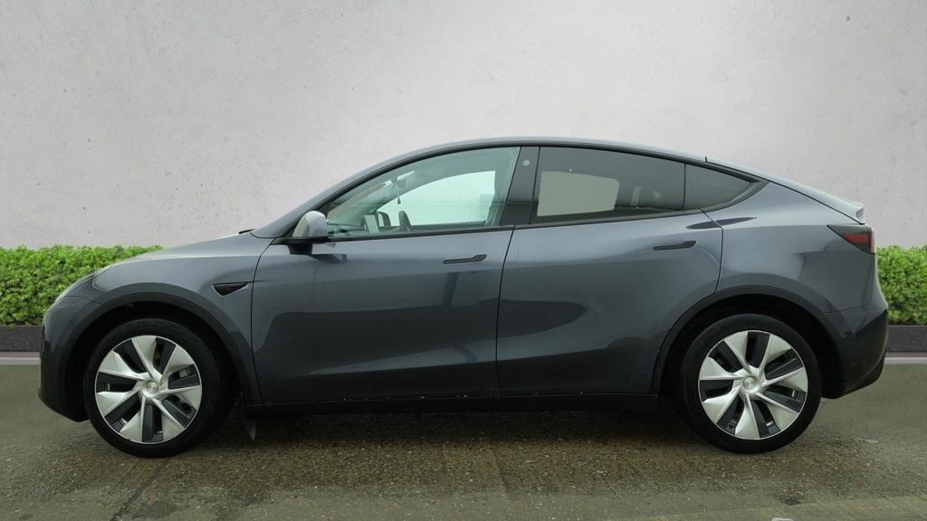 Used Tesla Model Y 2022 for sale - 77408526: Photo 7