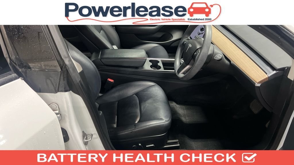 Used Tesla Model 3 2020 for sale - 76768496: Photo 3