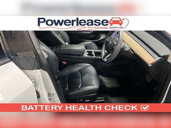 Used Tesla Model 3 2020 for sale - 76768496: Photo