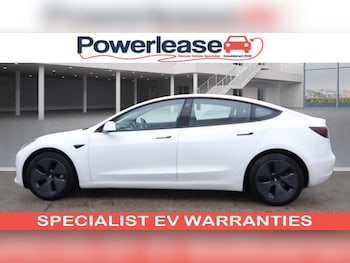 Used Tesla Model 3 2020 for sale - 76768496: Photo