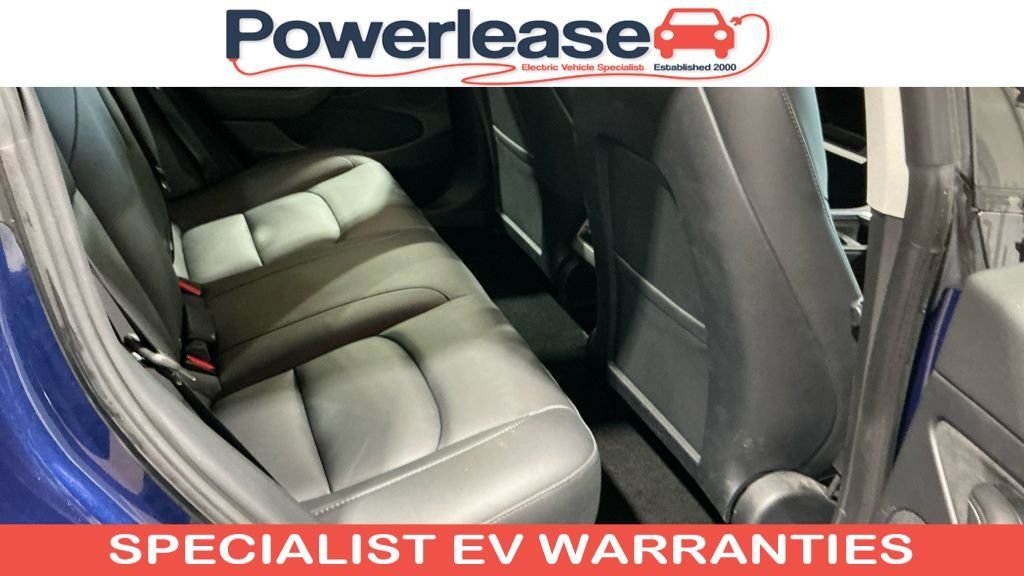 Used Tesla Model 3 2021 for sale - 76740605: Photo 4