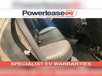 Used BMW iX 2022 for sale - 79598833: Photo