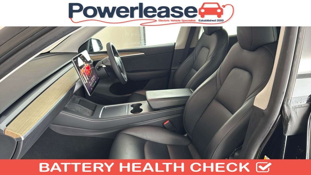 Used Tesla Model Y 2023 for sale - 77498871: Photo 3