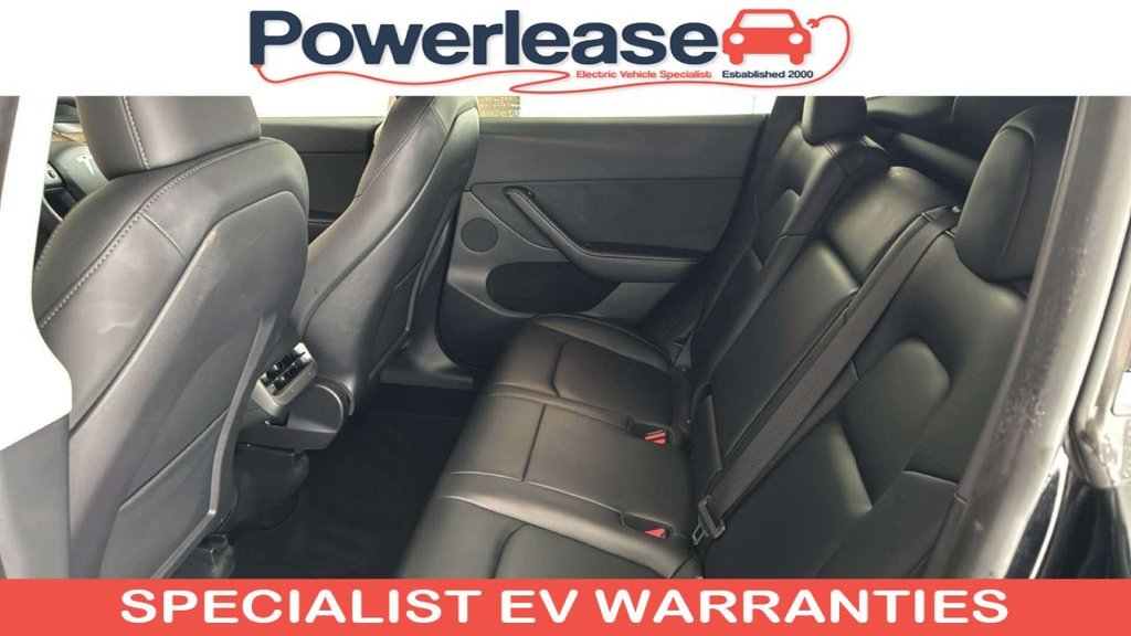 Used Tesla Model Y 2023 for sale - 77498871: Photo 4