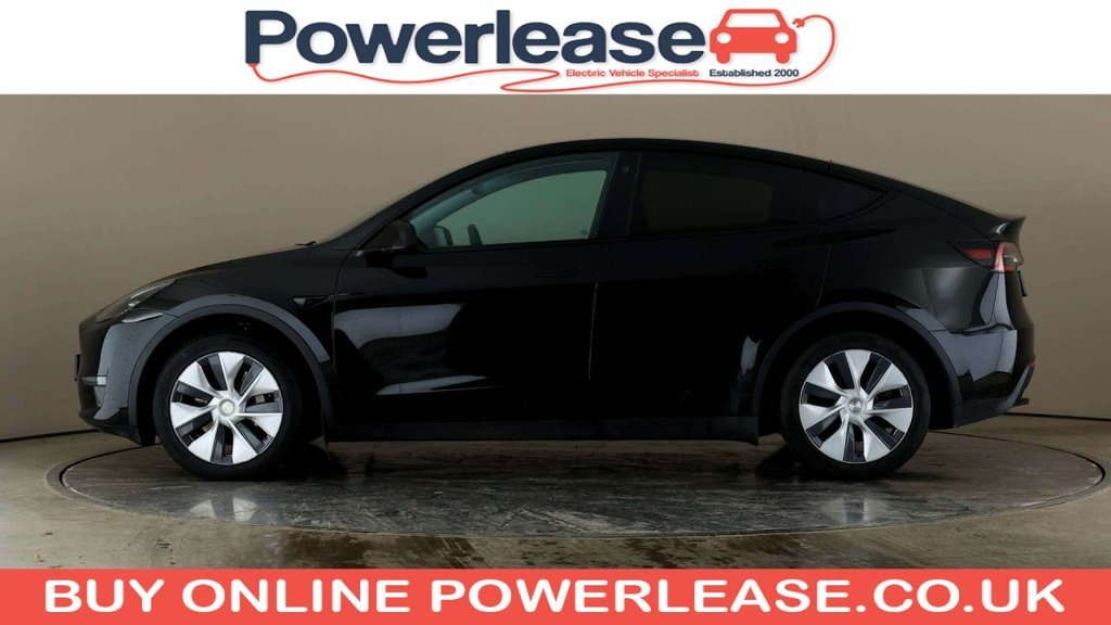 Used Tesla Model Y 2023 for sale - 77498871: Photo 5