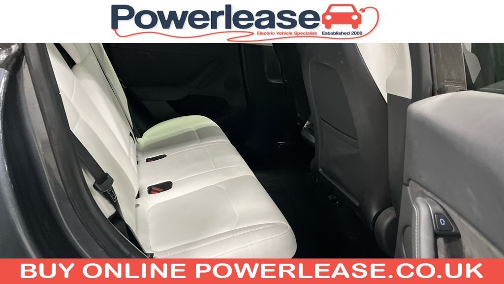 Used Tesla Model Y 2022 for sale - 77879889: Photo 5