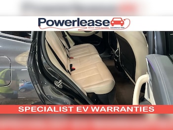 Used BMW iX3 2022 for sale - 78241466: Photo