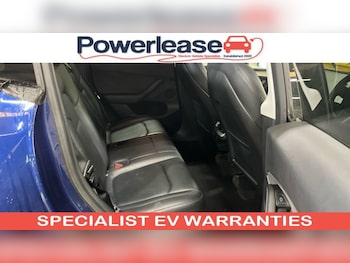 Used Tesla Model Y 2022 for sale - 78702685: Photo