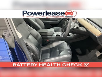 Used Tesla Model Y 2022 for sale - 77288345: Photo