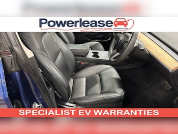 Used Tesla Model 3 2022 for sale - 77534603: Photo