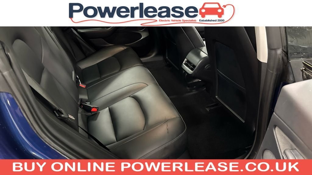 Used Tesla Model 3 2022 for sale - 77534603: Photo 5