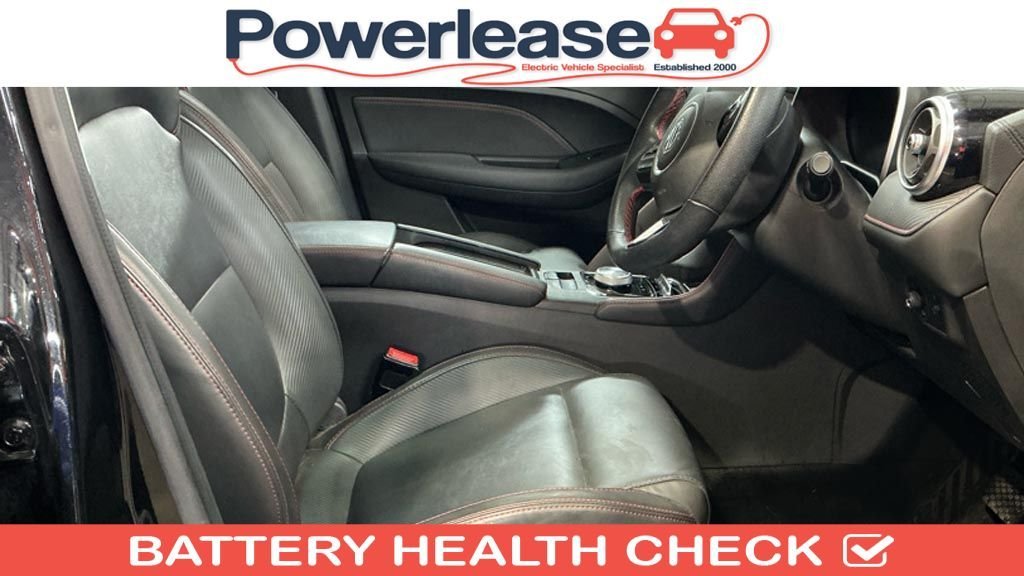 Used MG MG ZS 2023 for sale - 77384666: Photo 3