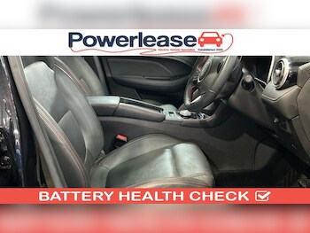 Used MG MG ZS 2023 for sale - 77384666: Photo