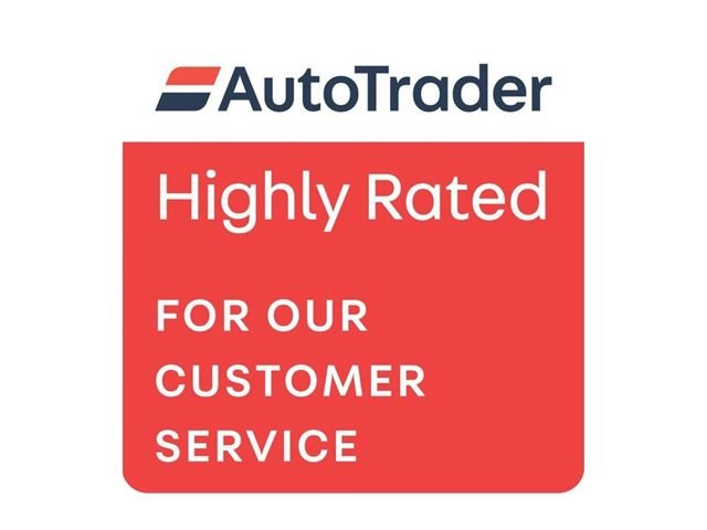 Used MG MG ZS 2023 for sale - 77384666: Photo 8