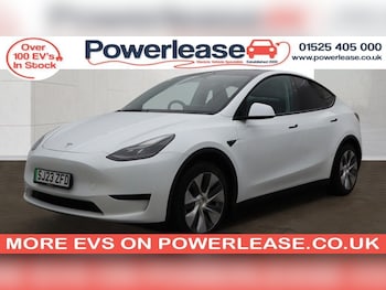 Used Tesla Model Y 2023 for sale - 78241449: Photo