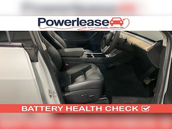 Used Tesla Model Y 2023 for sale - 78241449: Photo