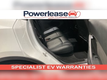 Used Tesla Model Y 2023 for sale - 78241449: Photo