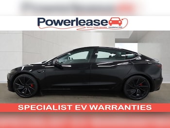 Used Tesla Model 3 2024 for sale - 79494187: Photo