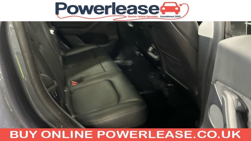 Used Tesla Model Y 2022 for sale - 77991390: Photo 5