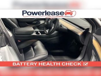 Used Tesla Model 3 2022 for sale - 77720135: Photo