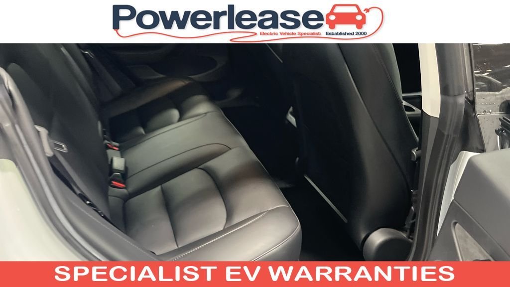 Used Tesla Model 3 2022 for sale - 77720135: Photo 4