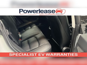 Used Tesla Model 3 2022 for sale - 77720135: Photo