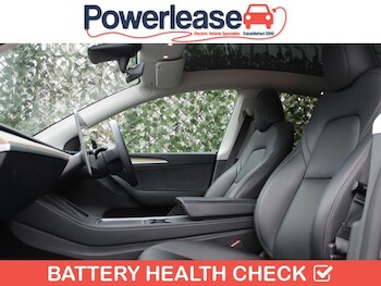 Used Tesla Model Y 2023 for sale - 76698480: Photo