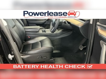 Used Tesla Model Y 2022 for sale - 78227774: Photo