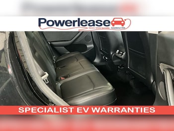 Used Tesla Model Y 2022 for sale - 78227774: Photo