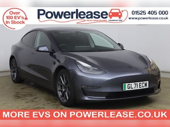 Used Tesla Model 3 2021 for sale - 78358318: Photo