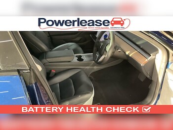 Used Tesla Model 3 2022 for sale - 77250244: Photo