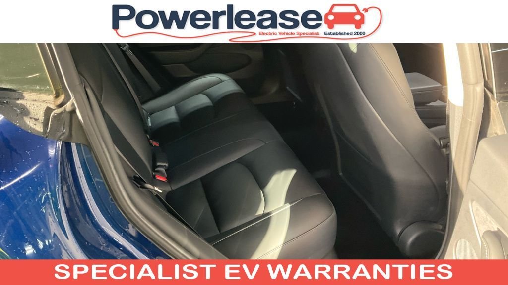 Used Tesla Model 3 2022 for sale - 77250244: Photo 4